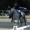 sommerturnier2021 19
